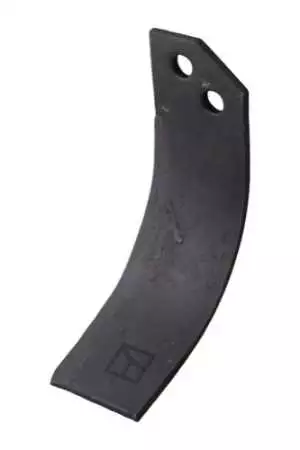 Fräsmesser, rechte Ausführung